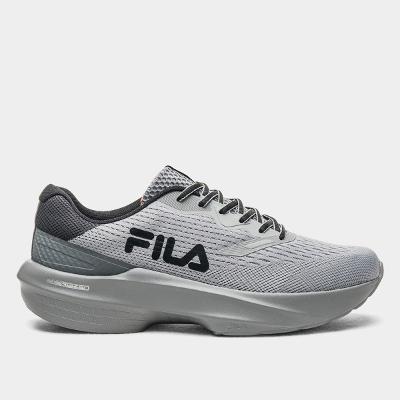 Tênis Fila Impulser Masculino