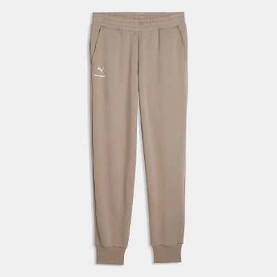 Calça Puma Mclaren Ess Masculina
