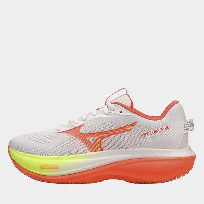 Tênis Mizuno Rider 30 Feminino