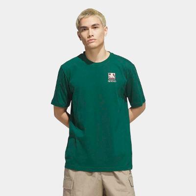 Camiseta Adidas Masculina