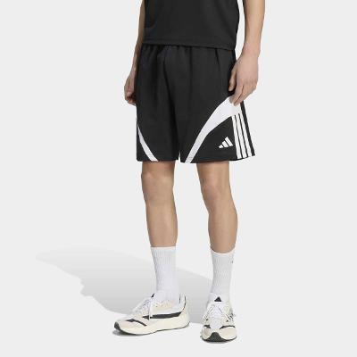 Short Adidas House Of Tiro Masculino