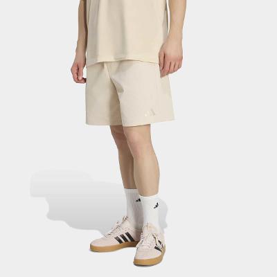 Short Adidas Seasonals  Masculino