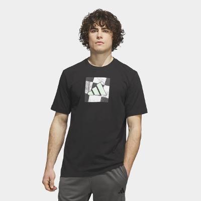 Camiseta Adidas Masculina