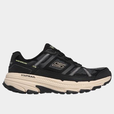 Tênis Skechers  Go Run Trail Altitude 2.0 Feminino