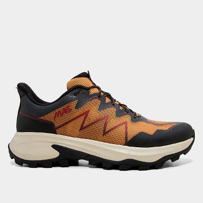 Tênis Macboot Fuga 02 Masculina