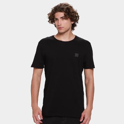 Camiseta Colcci Masculina