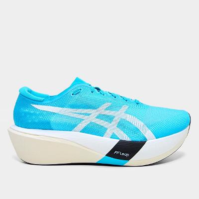 Tênis Asics Metaspeed Edge Tokyo