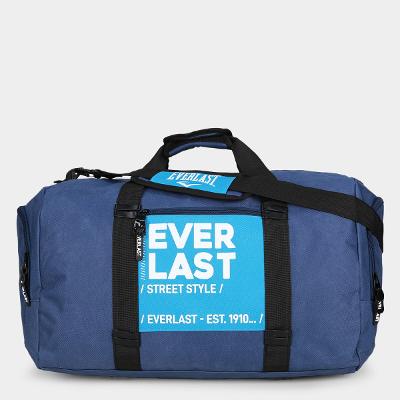 Bolsa Everlast Viagem  51L