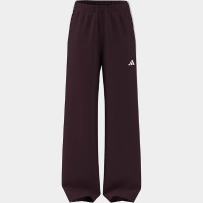 Calça Adidas Casual Feminina