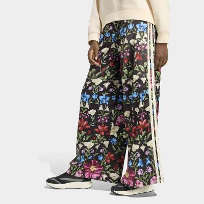 Calça Adidas Farm Casual Feminina