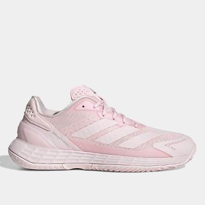 Tênis Adidas Defiant Speed 2 Feminino