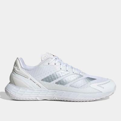 Tênis Adidas Defiant Speed 2 Masculino