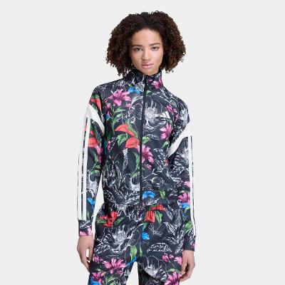 Jaqueta Adidas Farm Feminina