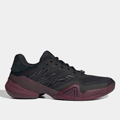 Tênis Adidas Barricade 14 Masculino