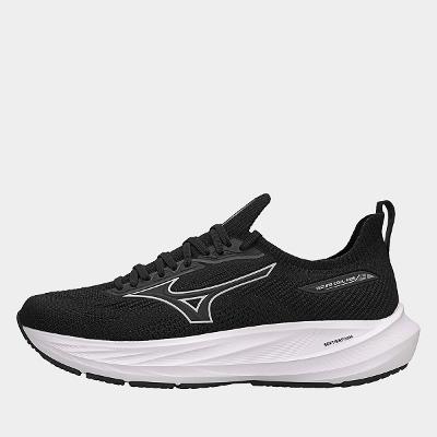 Tênis Mizuno Cool Ride 4