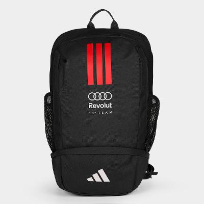 Mochila Audi Revolut Dna
