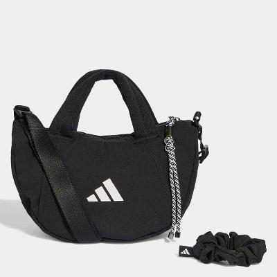 Bolsa Adidas Alça Motion Feminina