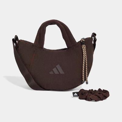 Bolsa Adidas Alça Motion Feminina