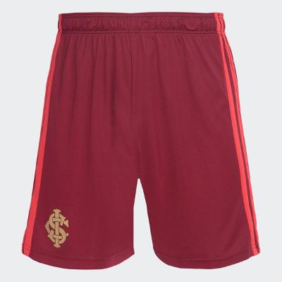 Shorts Internacional III 26/27 Adidas Masculino