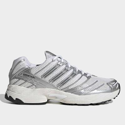 Tênis Adidas Originals Adistar Control 3