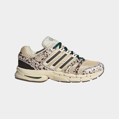 Tênis Adidas Originals Adistar Control 5 Feminino