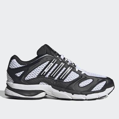 Tênis Adidas Originals Adistar MLD
