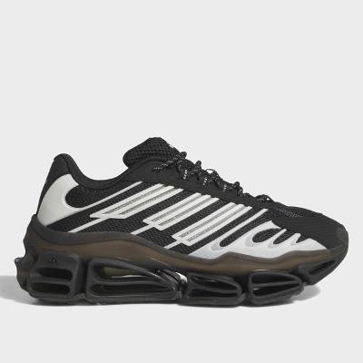 Tênis Adidas Originals Megaride AG
