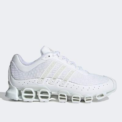 Tênis Adidas Originals Megaride
