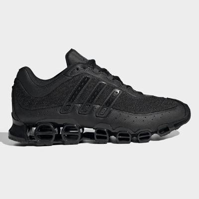 Tênis Adidas Originals Megaride