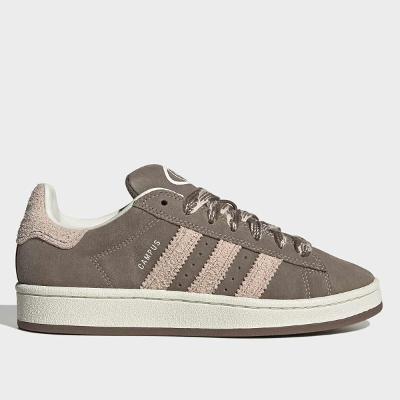Tênis Adidas Originals Campus 00S Feminino