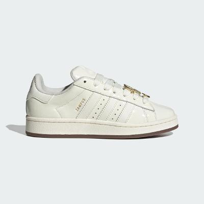 Tênis Adidas Originals Campus 00S Feminino