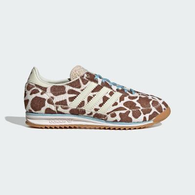 Tênis Adidas Originals SL 72 OG Feminino
