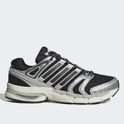 Tênis Adidas Originals Adistar Control 5