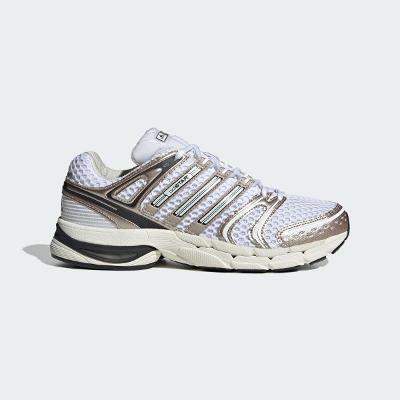 Tênis Adidas Originals Adistar Control 5