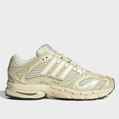 Tênis adidas Originals Adistar MLD Feminino