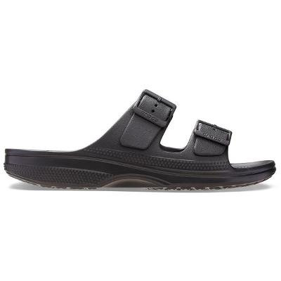 Sandália Crocs Saturday Sandal Masculina
