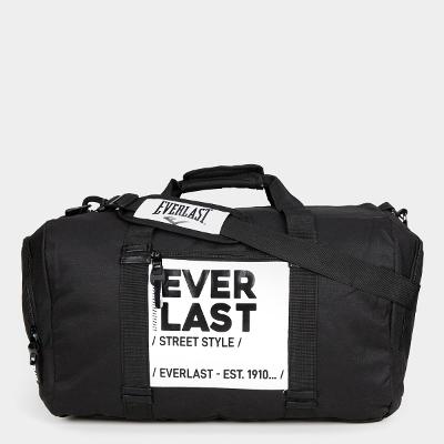 Bolsa Everlast Viagem 50L