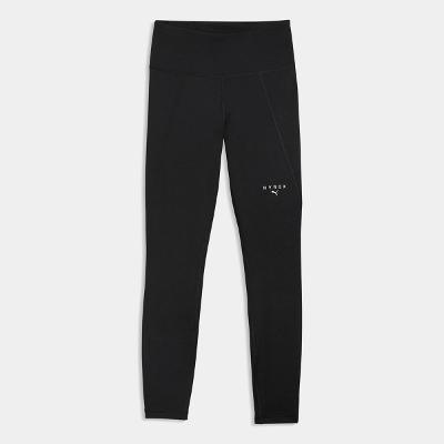Calça Legging Puma Hyrox Tad Essential Fl Tight Feminina