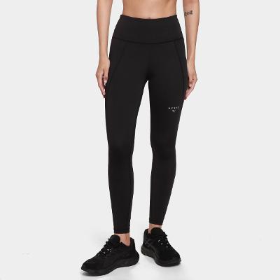 Calça Legging Puma Hyrox Tad Essential Fl Tight Feminina