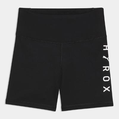 Shorts Puma X Hyrox Ess Short Tight Feminino
