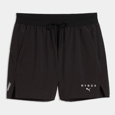 Short Puma X Hyrox Pwrmode Masculino