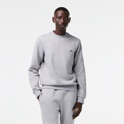 Moletom Lacoste Masculino