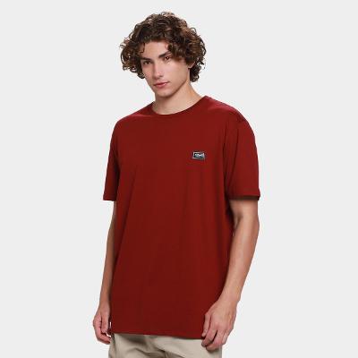 Camiseta Colcci Masculina