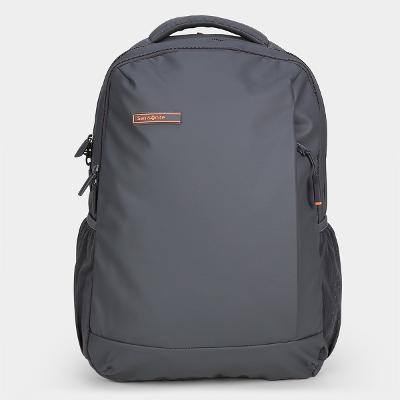 Mochila Samsonite Refraction Smithson 24L