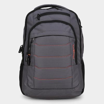 Mochila Samsonite Refraction Titan 30L
