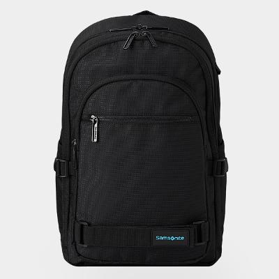 Mochila Samsonite Refraction Warrion 25L