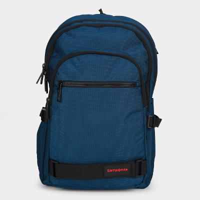Mochila Samsonite Refraction Warrion 25L