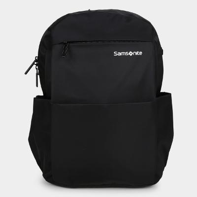 Mochila Samsonite Refraction Bel-Air 20L