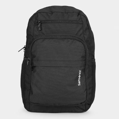 Mochila Samsonite Refraction Hammer 28L