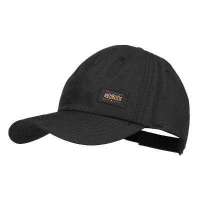 Boné Nicoboco Aba Curva Casual